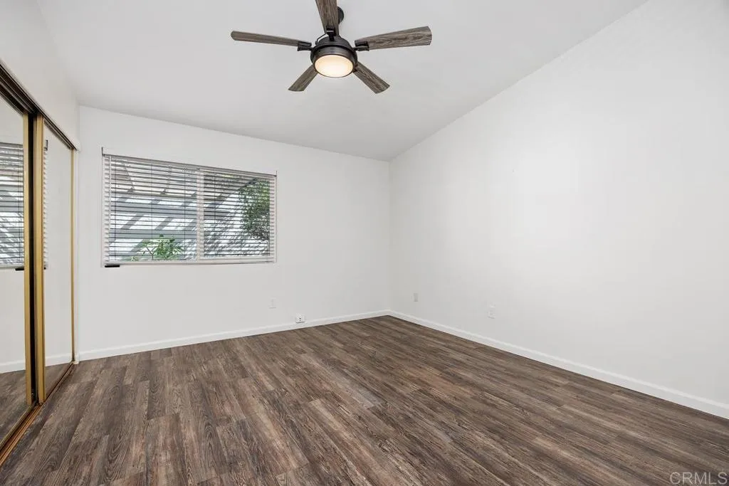 6820 Briarwood Drive, Carlsbad, CA 92011