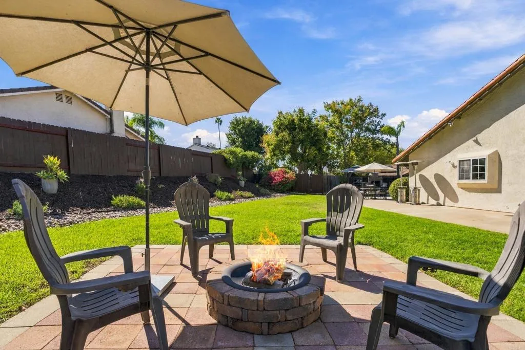 https://cdn.realtyfeed.com/cdn/127/307101937/11e9aeab482ae5b32260c9a1f63f7f93.webp