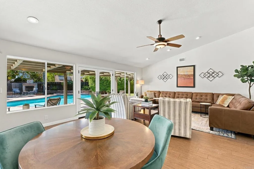 https://cdn.realtyfeed.com/cdn/127/307101937/1a6a3837f471fe8341e8b64a4f23549e.webp