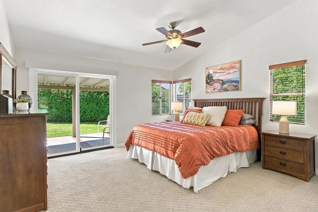 https://cdn.realtyfeed.com/cdn/127/307101937/25948dbf7338417b2fd701d1af681935.webp