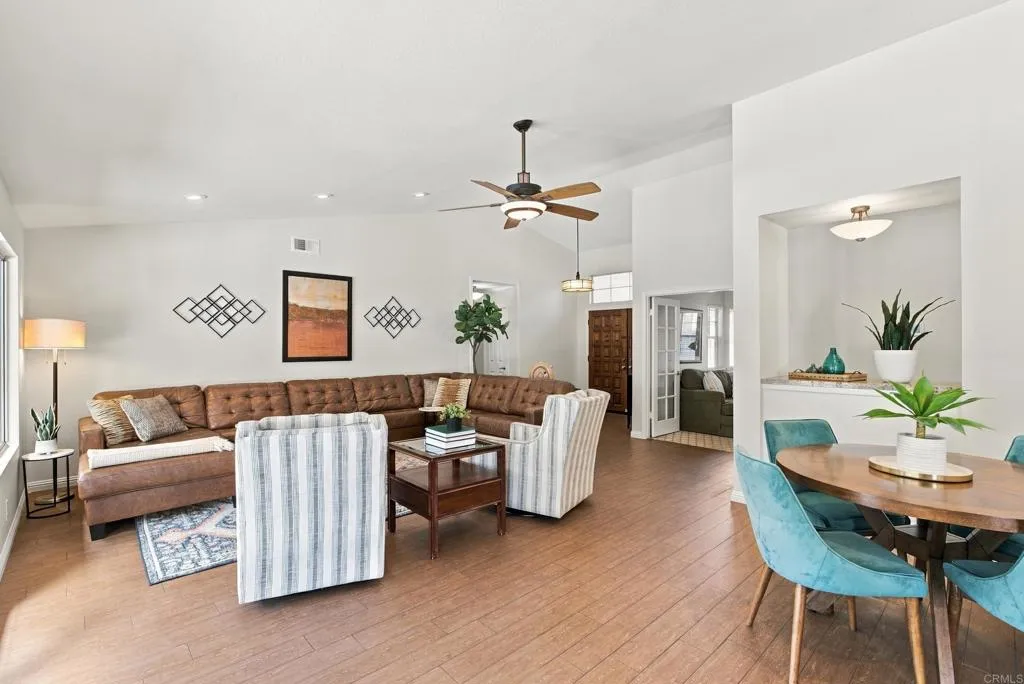 https://cdn.realtyfeed.com/cdn/127/307101937/397eed4cf2cf3004632d9ad474a4c6d8.webp