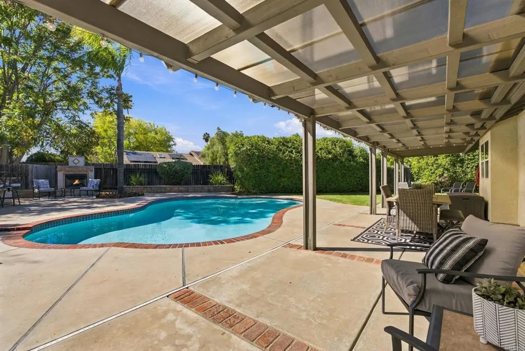 https://cdn.realtyfeed.com/cdn/127/307101937/56e3f6daf3d5607ee55159226b4d7307.webp