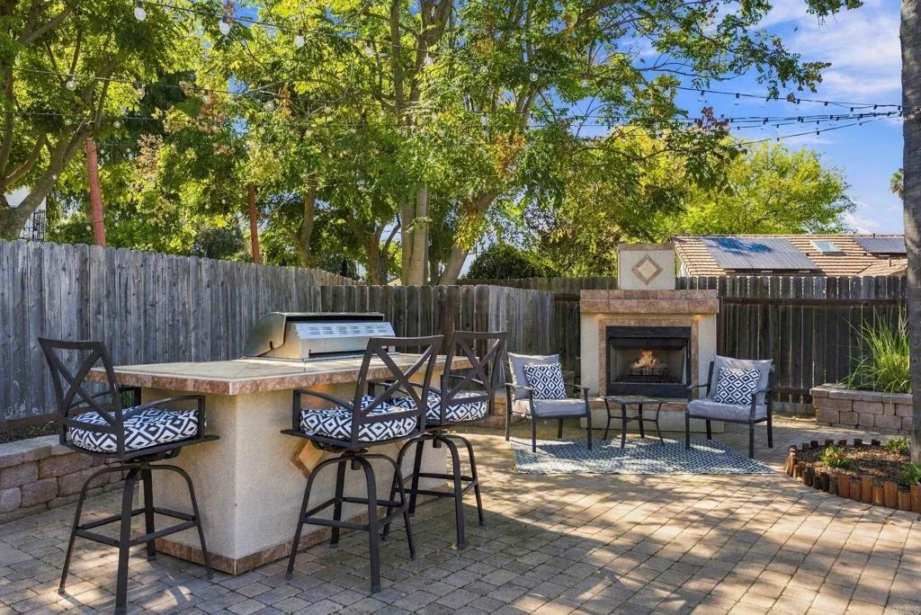 https://cdn.realtyfeed.com/cdn/127/307101937/56f16788d49dbf58a4a039ef4498303d.webp
