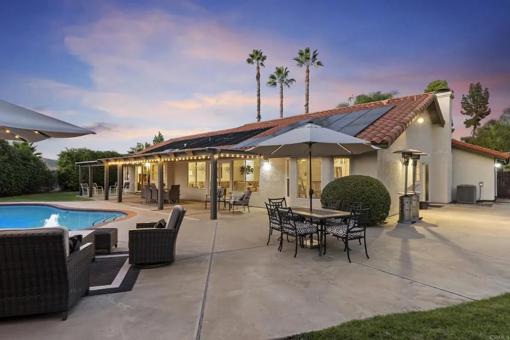https://cdn.realtyfeed.com/cdn/127/307101937/615c94e972dd10b58887adaa4912940f.webp