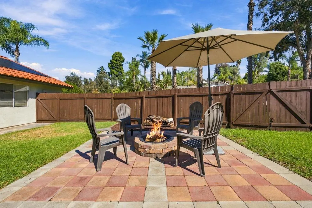 https://cdn.realtyfeed.com/cdn/127/307101937/6a5ecd7ab1d996ed6b7f9c2970a86c0b.webp