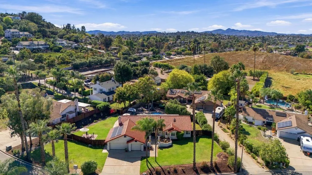 1321 Mountain Park Place, Escondido, CA 92027 - Photo 5 of 56, Escondido, CA