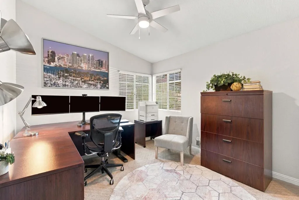 https://cdn.realtyfeed.com/cdn/127/307101937/7491a113cff87ce6eaa222964636ff7e.webp