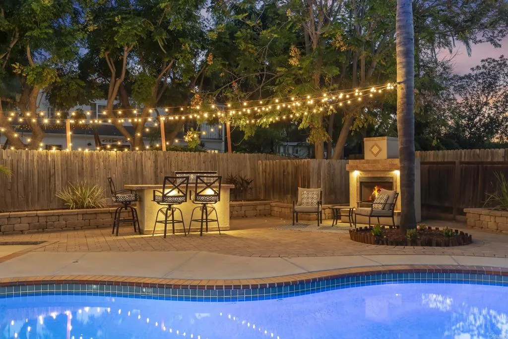 https://cdn.realtyfeed.com/cdn/127/307101937/78f4282e7d169f60f06d29c08c715912.webp