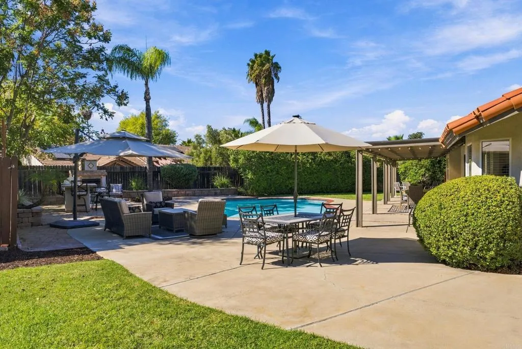 https://cdn.realtyfeed.com/cdn/127/307101937/8172a2a9fba0bab2454dd241f20468fa.webp