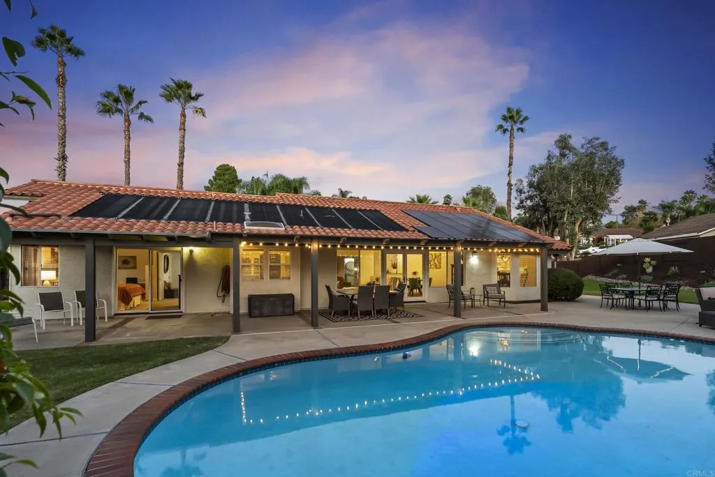 https://cdn.realtyfeed.com/cdn/127/307101937/82281e09b53ae7433e0b43fe07f3d30c.webp