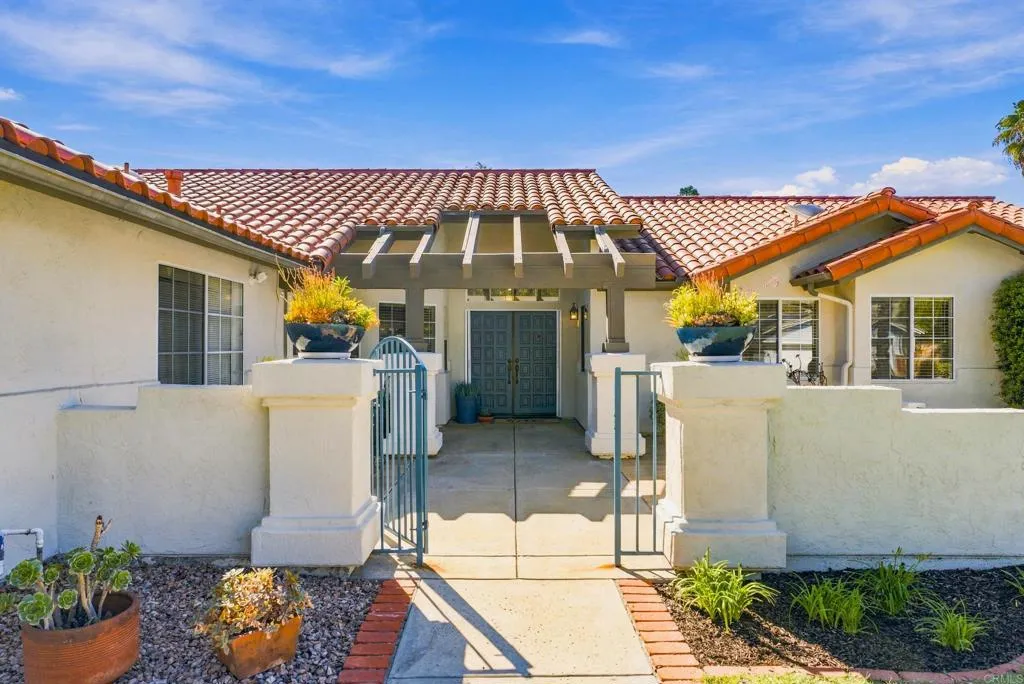 https://cdn.realtyfeed.com/cdn/127/307101937/8a375609a537a4ada8dd6c0b7635c6f0.webp