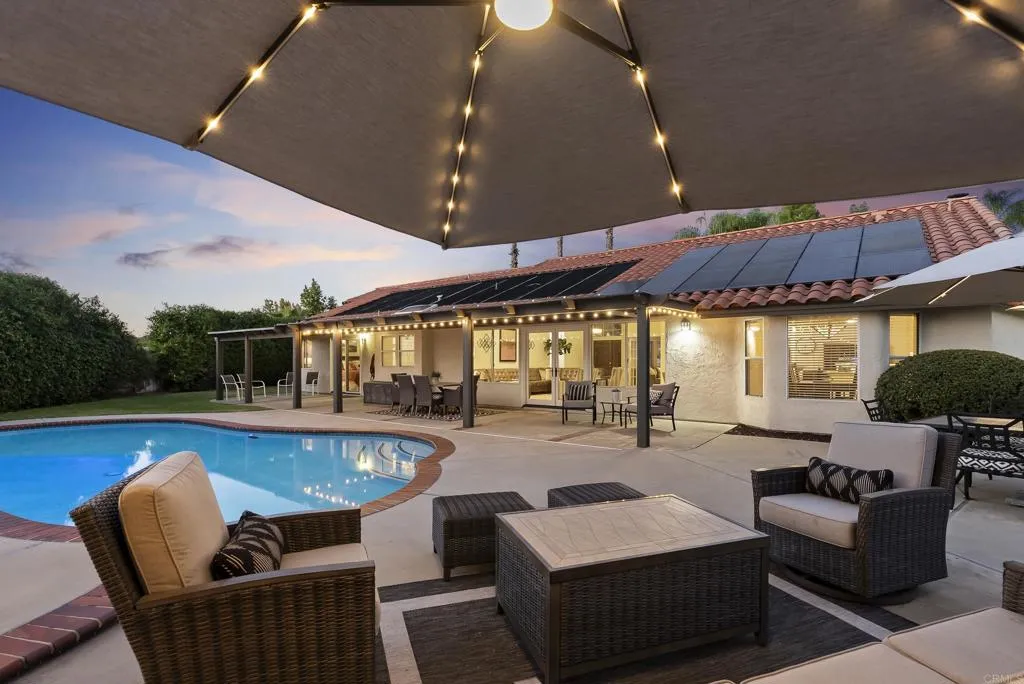 https://cdn.realtyfeed.com/cdn/127/307101937/8ab6f026351cb3b5161ba6decffd7f80.webp