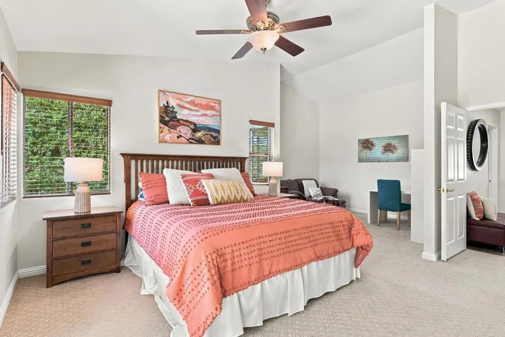 https://cdn.realtyfeed.com/cdn/127/307101937/9f9db81937da656f308e72caa6019f9a.webp
