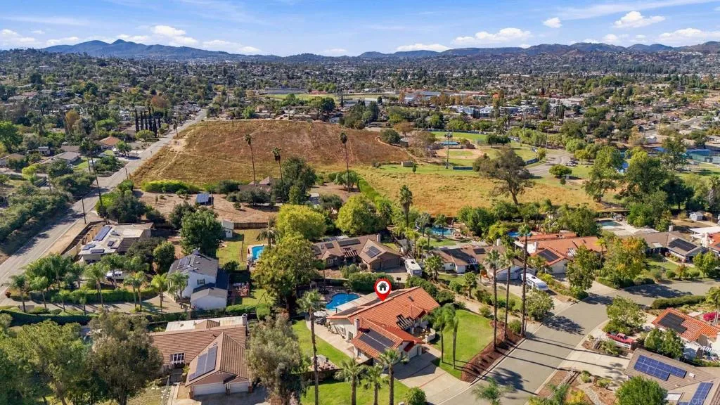 https://cdn.realtyfeed.com/cdn/127/307101937/a7e9edae497ae8b7fa8649d0392e0392.webp