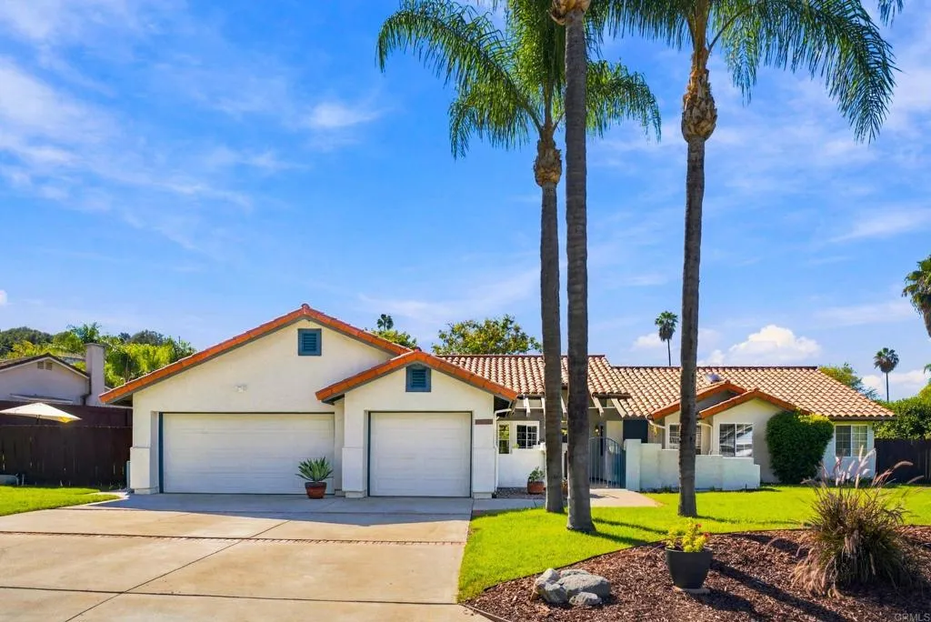 1321 Mountain Park Place, Escondido, CA 92027 - Photo 4 of 56, Escondido, CA