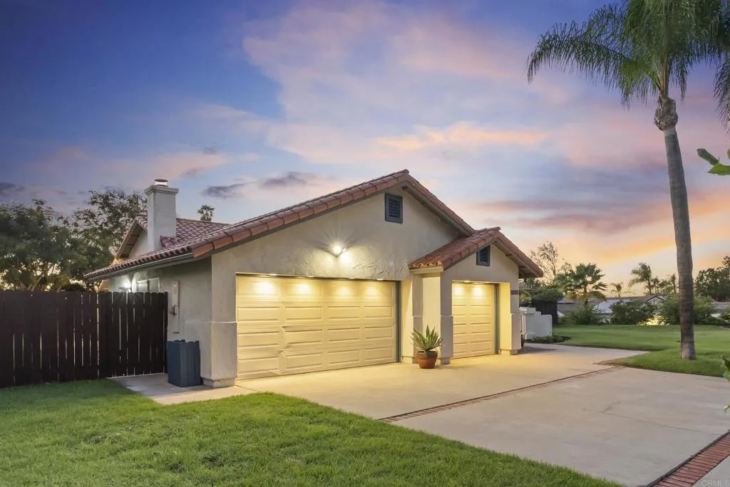 https://cdn.realtyfeed.com/cdn/127/307101937/be840fc71f20d584ecd64f654d8d0162.webp