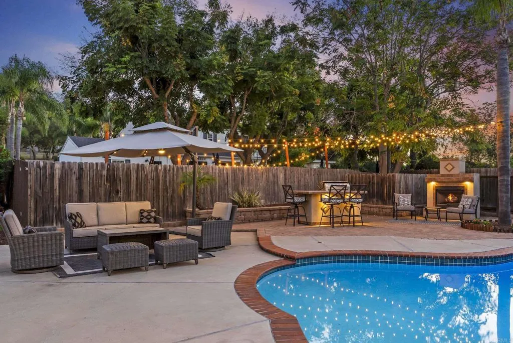 1321 Mountain Park Place, Escondido, CA 92027 - Photo 2 of 56, Escondido, CA
