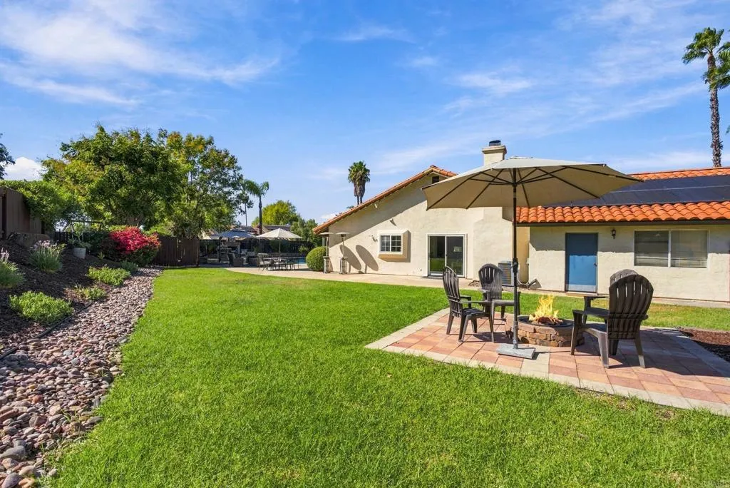 https://cdn.realtyfeed.com/cdn/127/307101937/c5f934c8e20ebdcd25b9bee6a2143ed4.webp