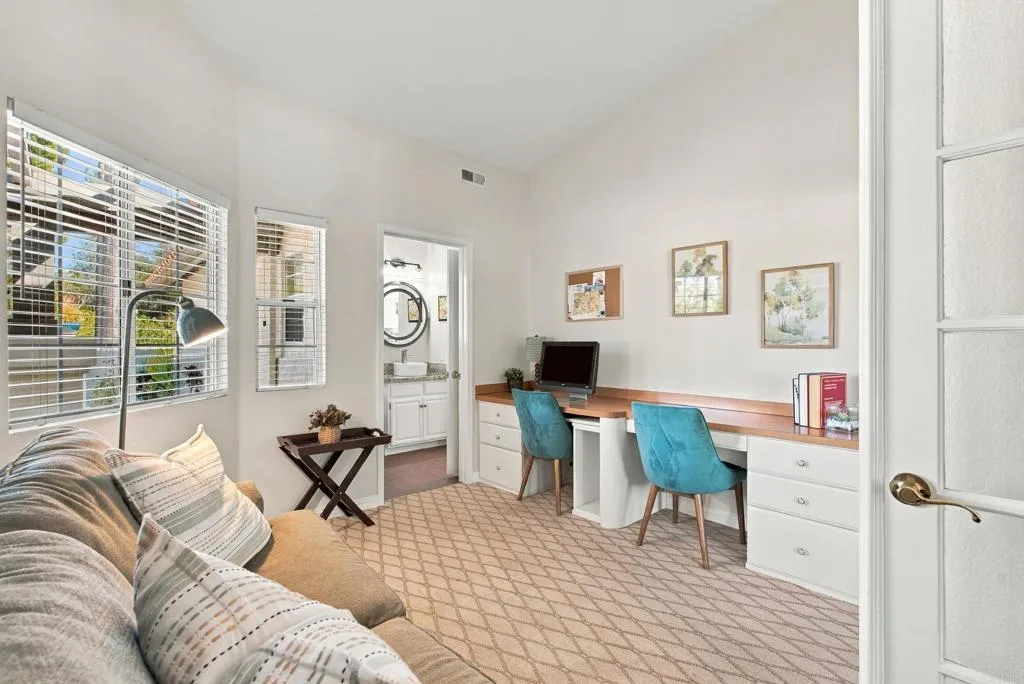 https://cdn.realtyfeed.com/cdn/127/307101937/cf12447560ceafe6affe1f2af85f67d4.webp