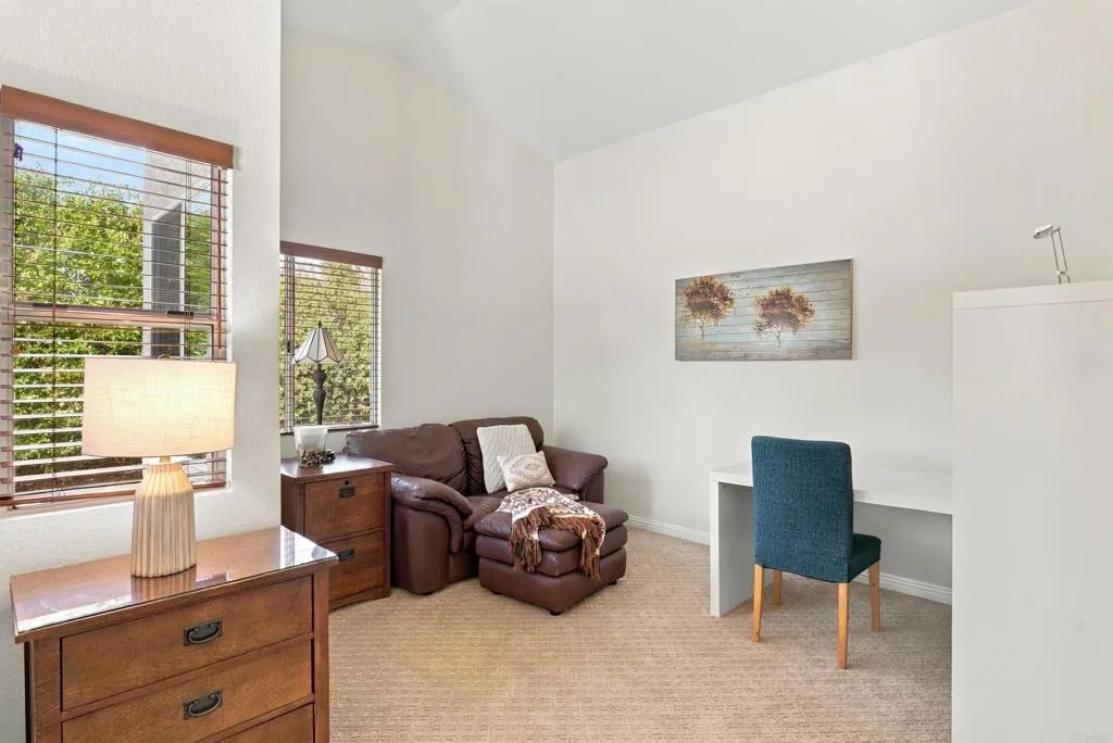 https://cdn.realtyfeed.com/cdn/127/307101937/d034687620d500637b9d641e7a26bd29.webp