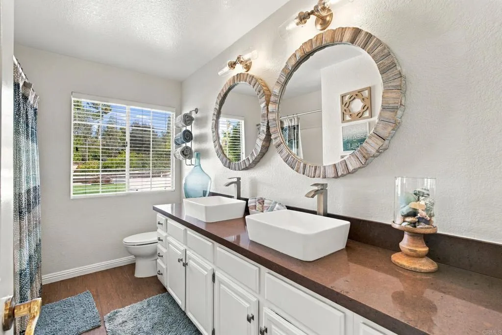 https://cdn.realtyfeed.com/cdn/127/307101937/d7f509f371aa31f8d89417fba3c05357.webp