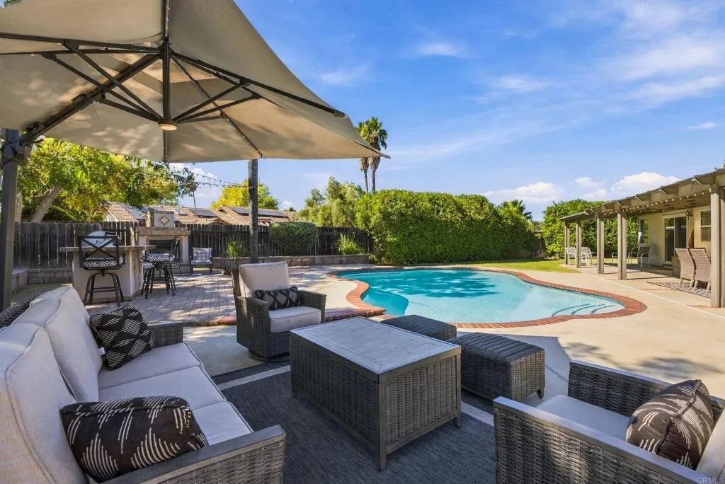 https://cdn.realtyfeed.com/cdn/127/307101937/d9194895e9c5de91943ac00f52a94daa.webp
