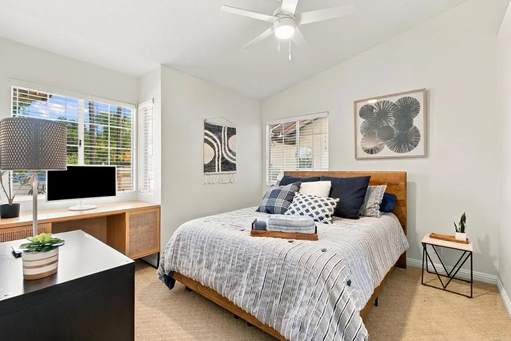 https://cdn.realtyfeed.com/cdn/127/307101937/da1a34901fdd4246c8b61010ce689567.webp