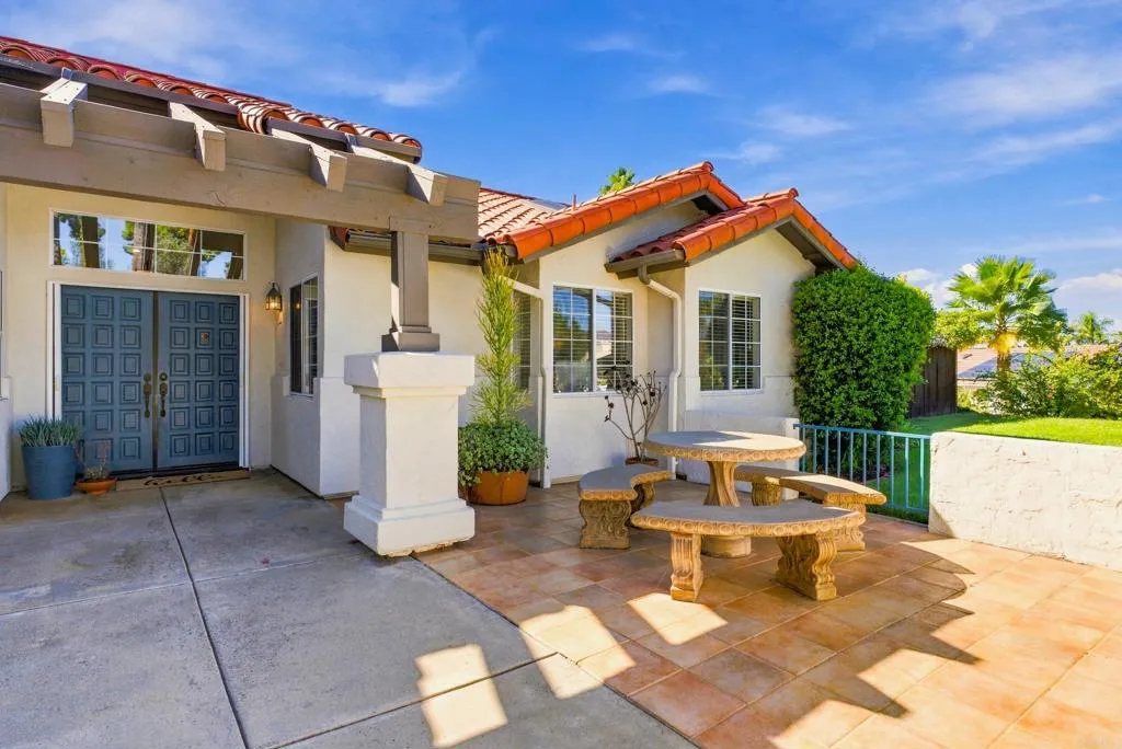 https://cdn.realtyfeed.com/cdn/127/307101937/dbe219cccf5d248a9e074e2a7c73e96b.webp