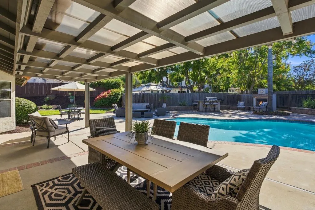 https://cdn.realtyfeed.com/cdn/127/307101937/e5c60cc80cd85394e759292046054c9e.webp
