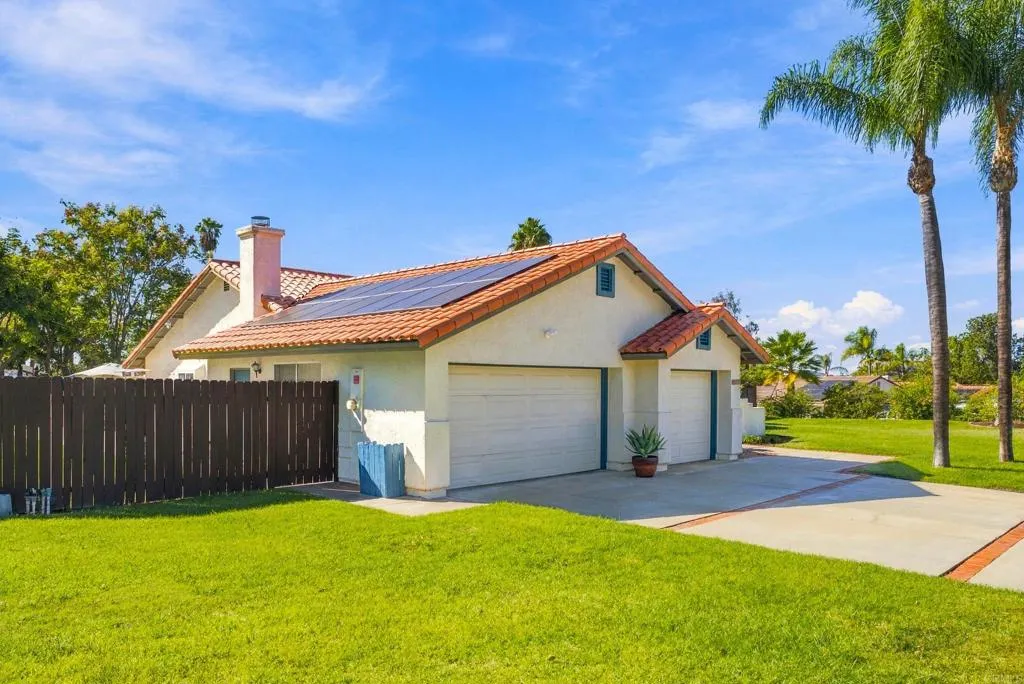 https://cdn.realtyfeed.com/cdn/127/307101937/ea8da33400e48255ebec46c328dd06ac.webp