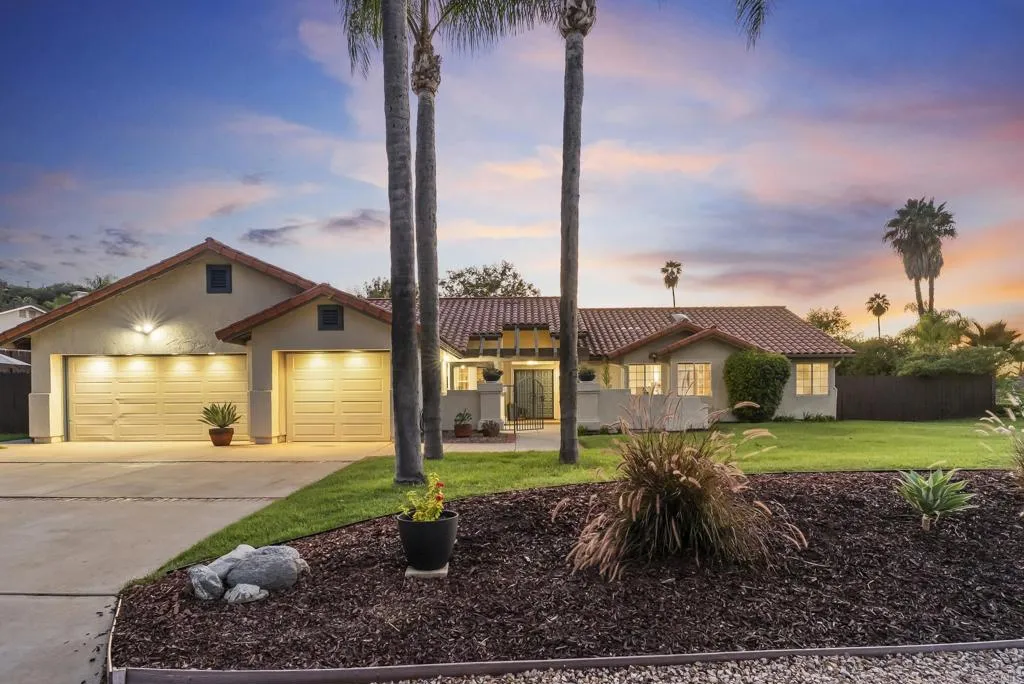 https://cdn.realtyfeed.com/cdn/127/307101937/f6d0f2ef54f54d5803fdb90a60d49d4e.webp