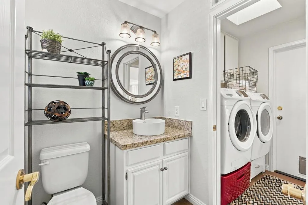 https://cdn.realtyfeed.com/cdn/127/307101937/ff39bb2eb9113c23a481c9ce93b0603b.webp
