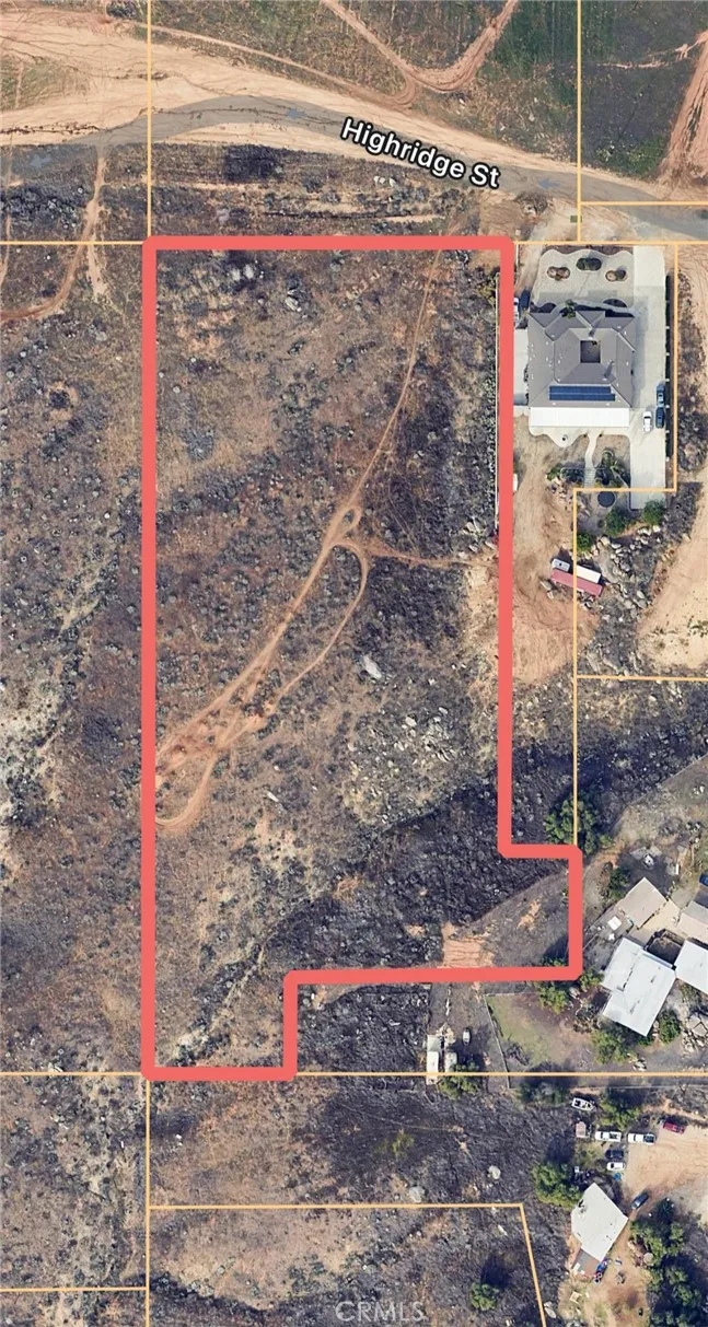 Riverside, CA 92506