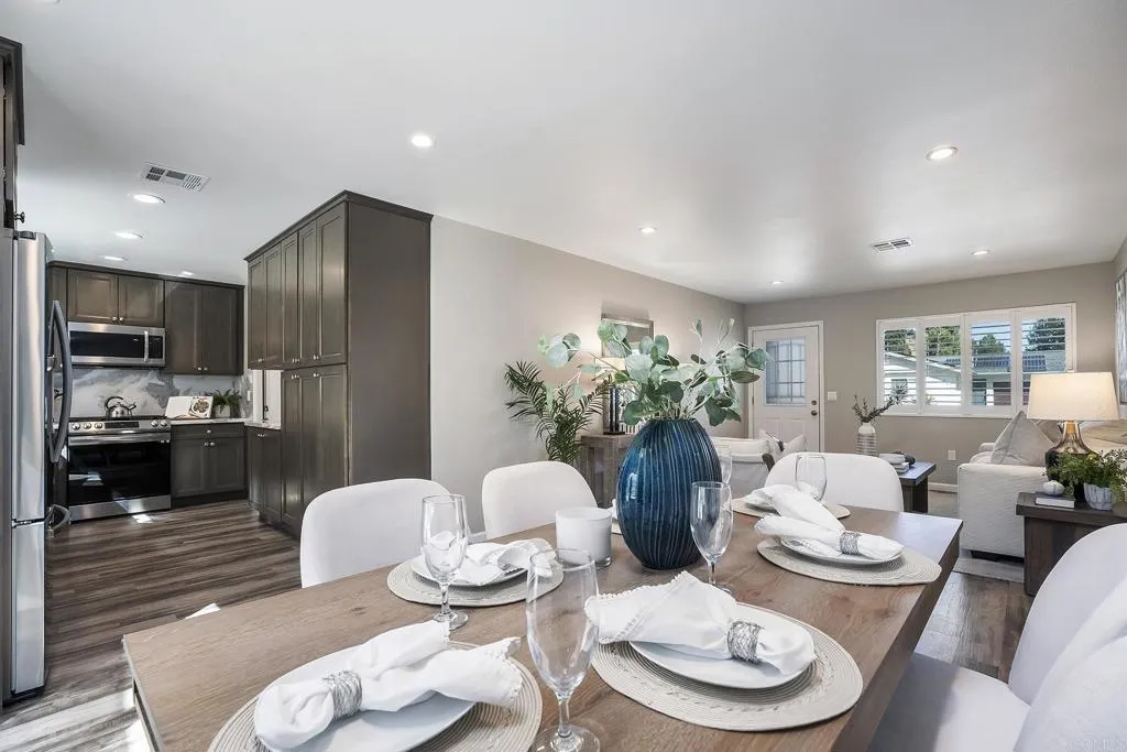 https://cdn.realtyfeed.com/cdn/127/307101986/03402510ba7e57d6d392c35840ca1abf.webp
