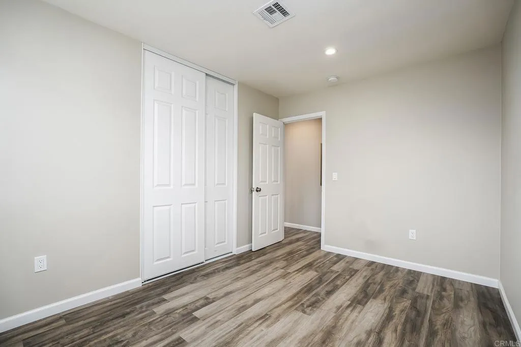 https://cdn.realtyfeed.com/cdn/127/307101986/0777657231525b766539eddc0972255c.webp