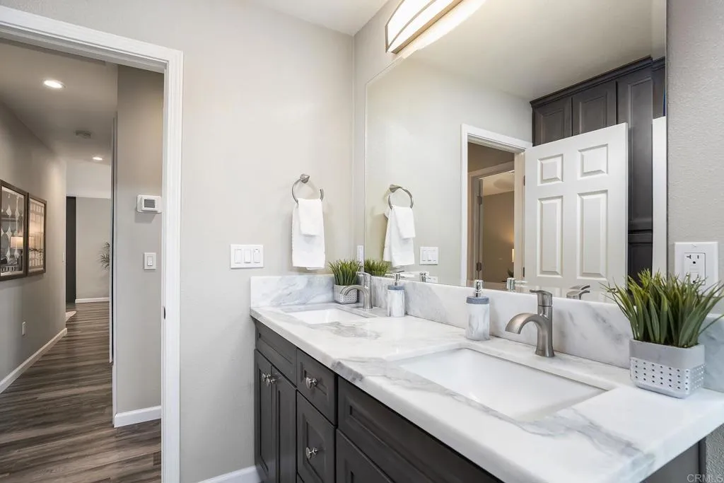 https://cdn.realtyfeed.com/cdn/127/307101986/115c1fa13b1a6ace1f2d7f83cdd93860.webp