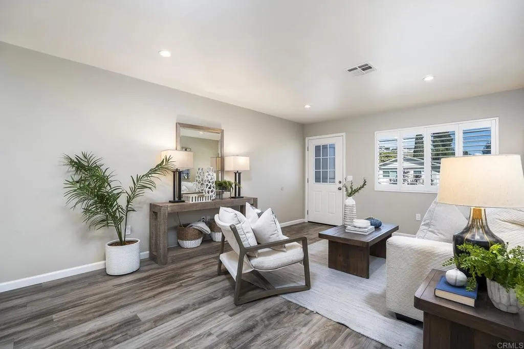 https://cdn.realtyfeed.com/cdn/127/307101986/192f3faf0fcb0c5dc499c710e05b435e.webp