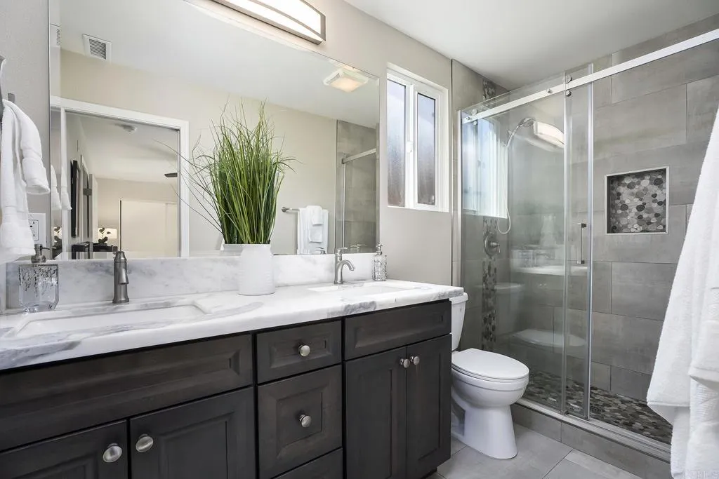 https://cdn.realtyfeed.com/cdn/127/307101986/2418e876d385f4d49507c299bd43f189.webp