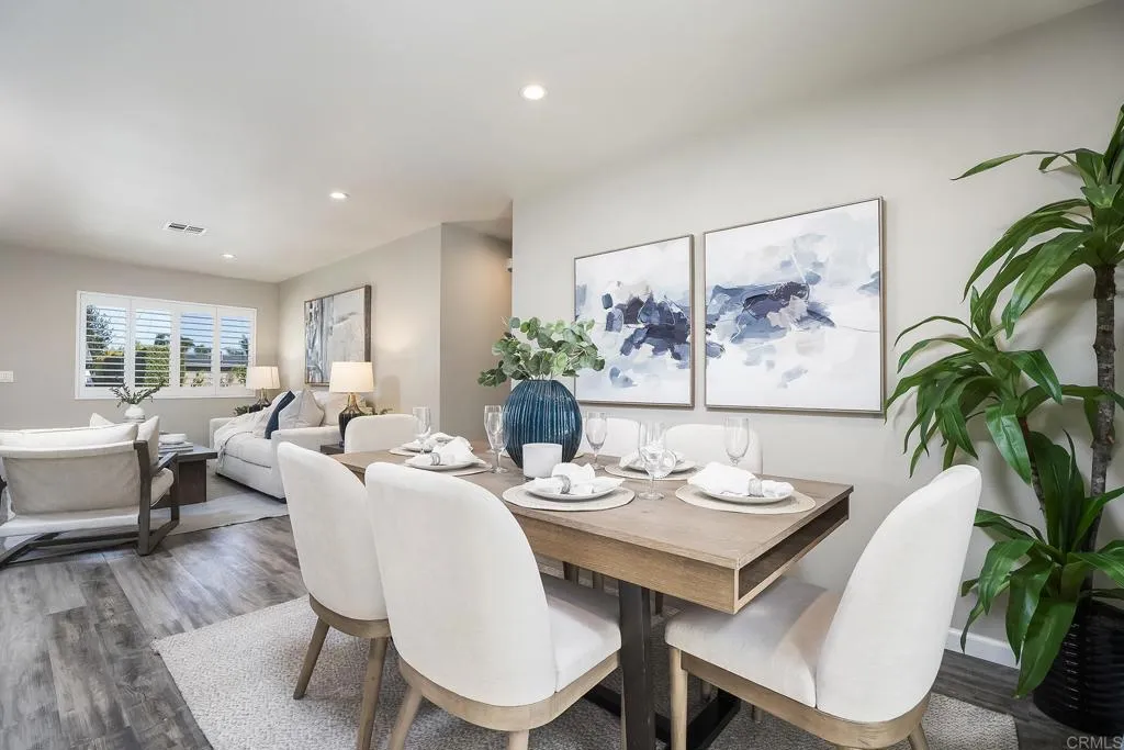 https://cdn.realtyfeed.com/cdn/127/307101986/320b7f4a09b0602942ca3e60dbde842e.webp