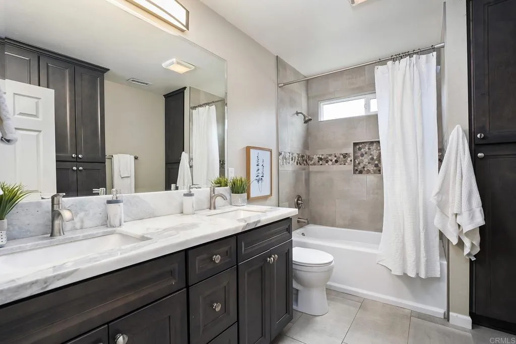 https://cdn.realtyfeed.com/cdn/127/307101986/47de0c2d3b403d2d444d56b326ef2d80.webp