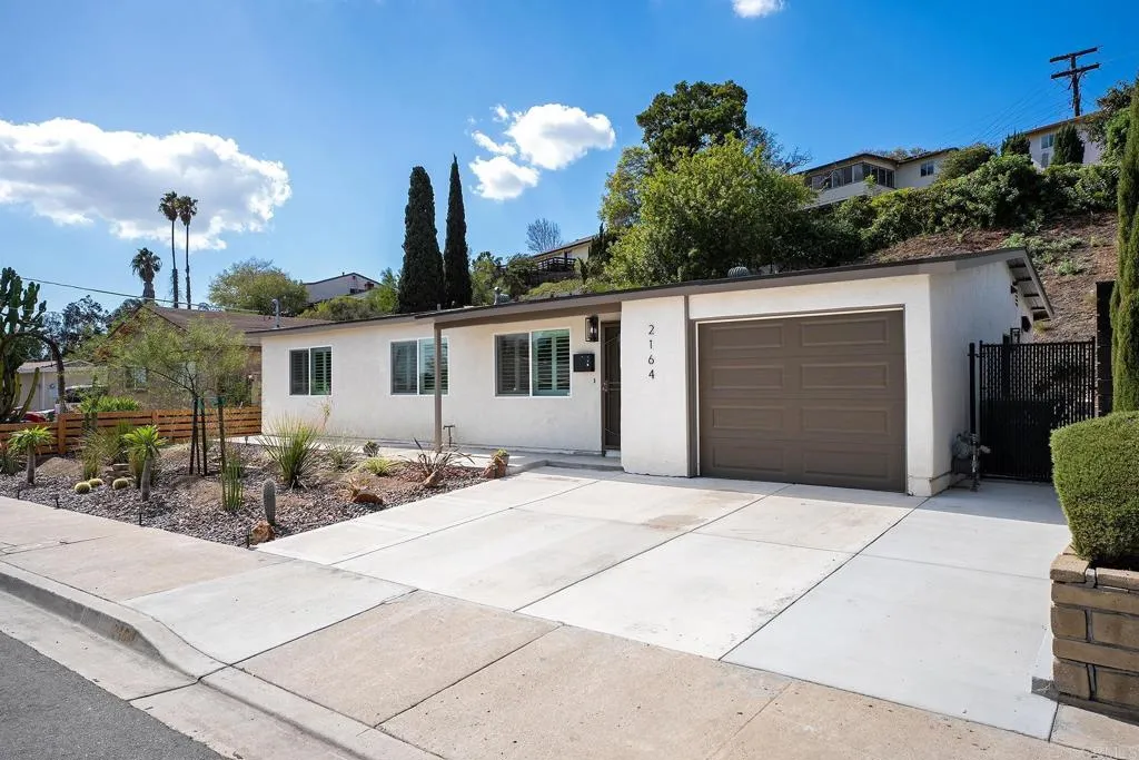 https://cdn.realtyfeed.com/cdn/127/307101986/5f1710c9497c8a3fdd39703147e1de89.webp