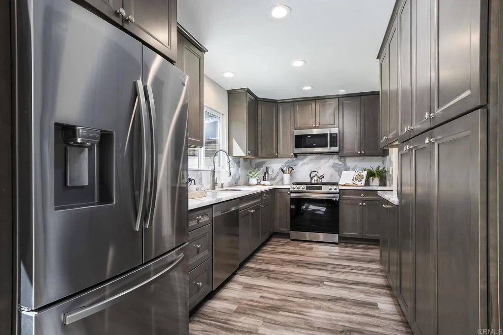 https://cdn.realtyfeed.com/cdn/127/307101986/5f33ee620b115c32d3890fd0d7ddec5c.webp