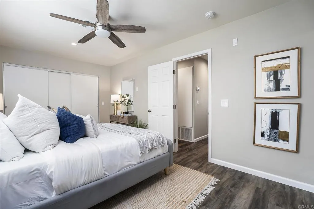 https://cdn.realtyfeed.com/cdn/127/307101986/5ff0a3d3b18e99e972fc1cb3ed69aeef.webp