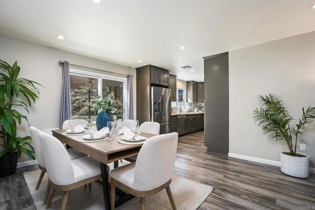 https://cdn.realtyfeed.com/cdn/127/307101986/6ad6903ec8b703e785b405ecf9425ca4.webp