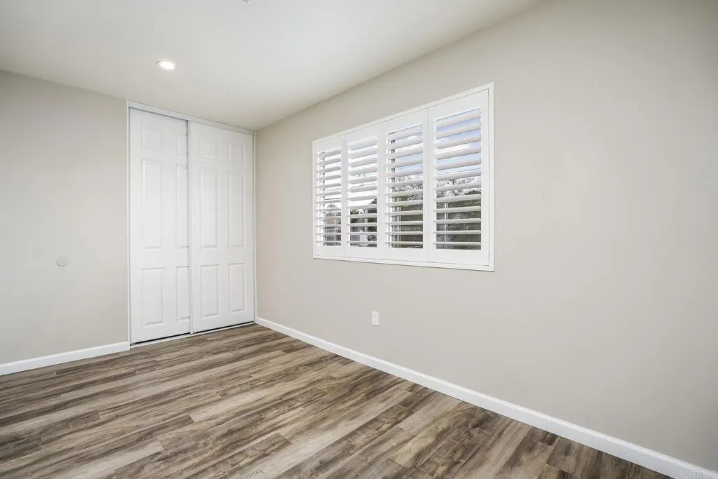 https://cdn.realtyfeed.com/cdn/127/307101986/73ad9db2cba13d9dad5ae6d3da352f99.webp