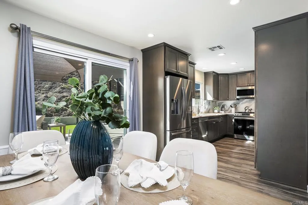 https://cdn.realtyfeed.com/cdn/127/307101986/850735c320cfbdede6d1f6c3845df580.webp