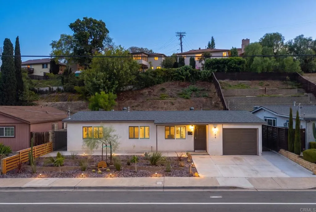 https://cdn.realtyfeed.com/cdn/127/307101986/91b99538a29e6e3ef13dd506f45294fe.webp