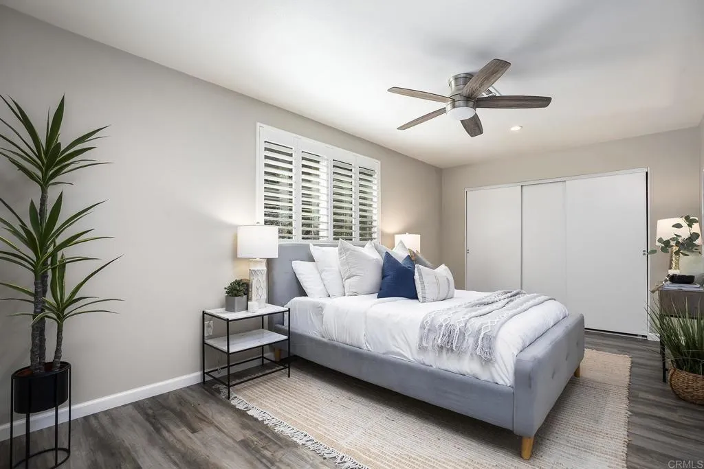 https://cdn.realtyfeed.com/cdn/127/307101986/a10ee9149155125fc7db01bfbd1103f3.webp