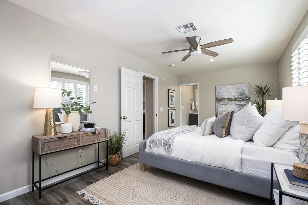 https://cdn.realtyfeed.com/cdn/127/307101986/a4740dee34639ef67d6f8eec0443fdbb.webp
