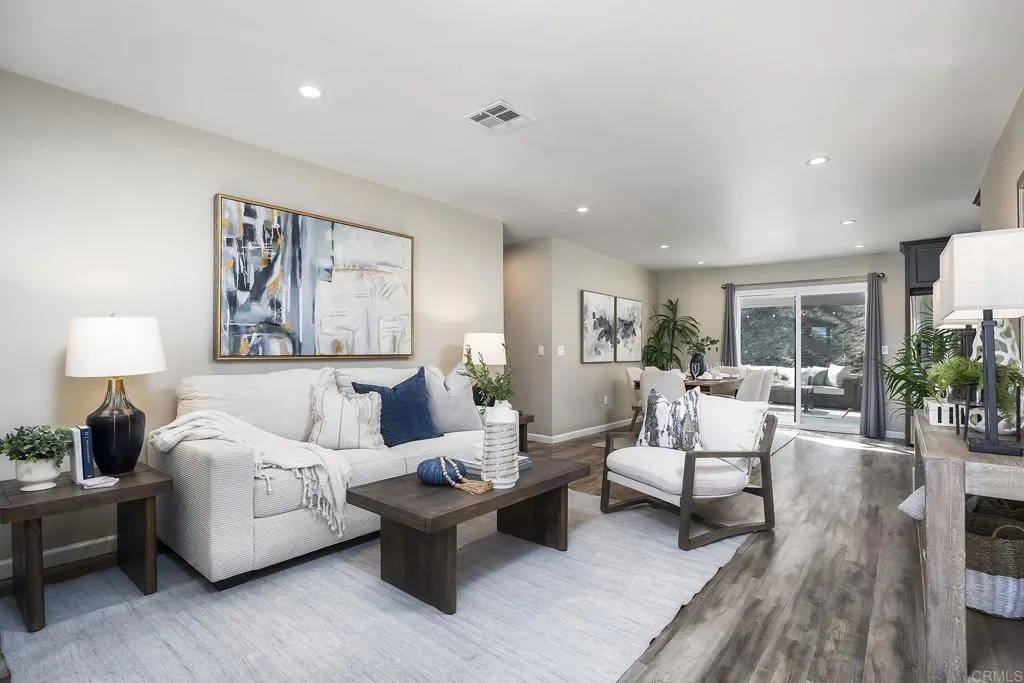 https://cdn.realtyfeed.com/cdn/127/307101986/a4dd78fdd2e13ebf74f737fdd366daf4.webp